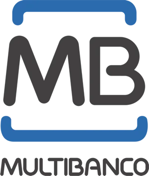Multibanco