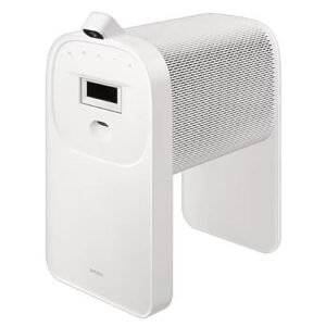 SAMSUNG The Premiere 5 Full HD-projector